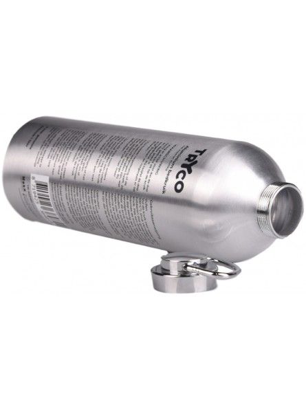 https://www.vanastenbabysuperstore.nl/media/catalog/product/1/3/1302800375_2_kruik_tryco_aluminium.jpg