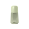 https://www.vanastenbabysuperstore.nl/media/catalog/product/1/3/1302800396_1_fles_suavinex_essence_green_240ml.png