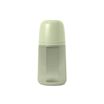 https://www.vanastenbabysuperstore.nl/media/catalog/product/1/3/1302800396_1_fles_suavinex_essence_green_240ml.png