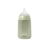 https://www.vanastenbabysuperstore.nl/media/catalog/product/1/3/1302800396_2_fles_suavinex_essence_green_240ml.png