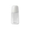 https://www.vanastenbabysuperstore.nl/media/catalog/product/1/3/1302800398_1_fles_suavinex_essence_transparant_240ml.png