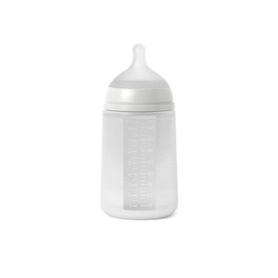 https://www.vanastenbabysuperstore.nl/media/catalog/product/1/3/1302800398_2_fles_suavinex_essence_transparant_240ml.png