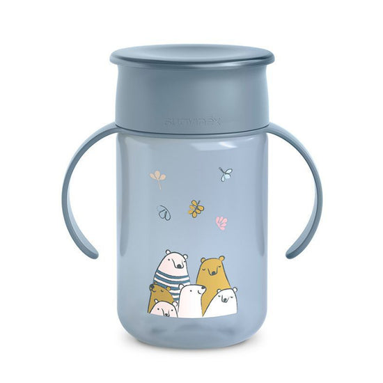 https://www.vanastenbabysuperstore.nl/media/catalog/product/1/3/1302800415_1_antilek_beker_suavinex_bears_blue.jpeg