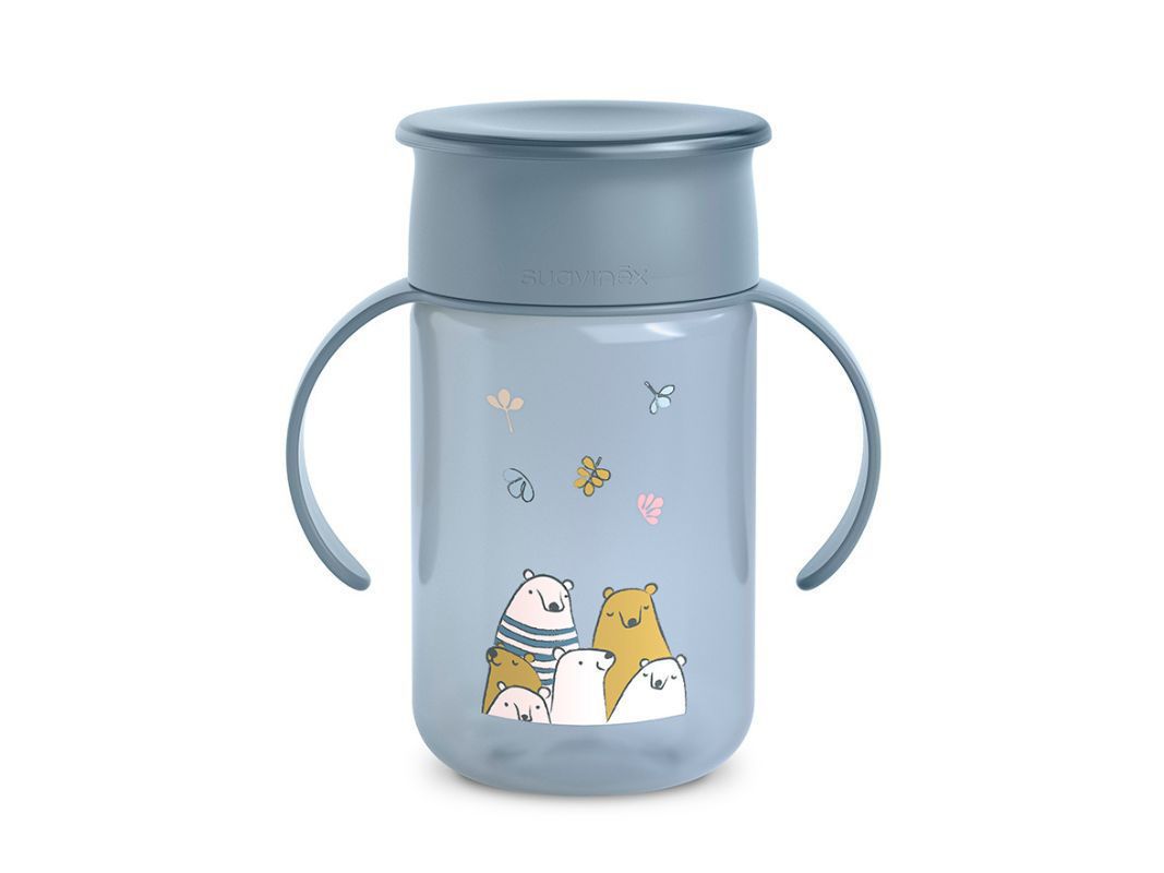 https://www.vanastenbabysuperstore.nl/media/catalog/product/1/3/1302800415_1_antilek_beker_suavinex_bears_blue.jpeg