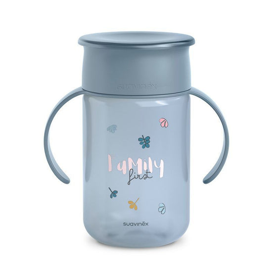https://www.vanastenbabysuperstore.nl/media/catalog/product/1/3/1302800415_2_antilek_beker_suavinex_bears_blue.jpeg