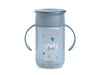 https://www.vanastenbabysuperstore.nl/media/catalog/product/1/3/1302800415_2_antilek_beker_suavinex_bears_blue.jpeg