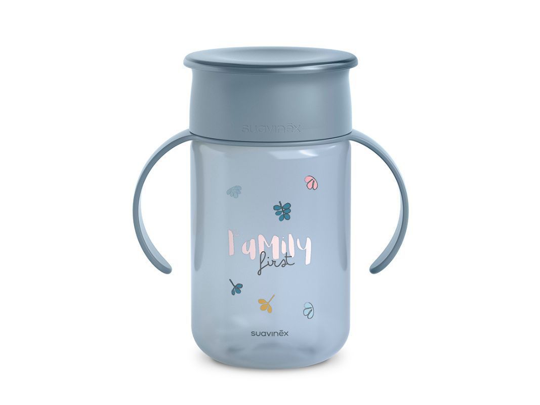 https://www.vanastenbabysuperstore.nl/media/catalog/product/1/3/1302800415_2_antilek_beker_suavinex_bears_blue.jpeg