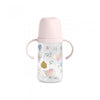 https://www.vanastenbabysuperstore.nl/media/catalog/product/1/3/1302800416_1_handgreepfles_suavinex_270ml_bears_pink.jpg