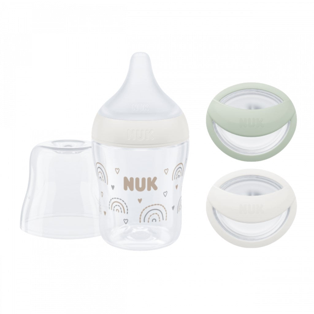 https://www.vanastenbabysuperstore.nl/media/catalog/product/1/3/1302810001_1_giftset_nuk_newborn_perfect_match_mommyfeel_1770375701.jpg