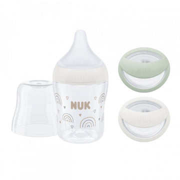 https://www.vanastenbabysuperstore.nl/media/catalog/product/1/3/1302810001_1_giftset_nuk_newborn_perfect_match_mommyfeel_1770375701.jpg