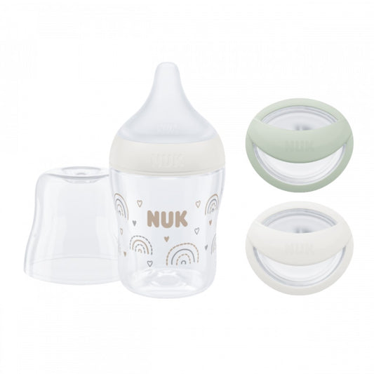 https://www.vanastenbabysuperstore.nl/media/catalog/product/1/3/1302810001_1_giftset_nuk_newborn_perfect_match_mommyfeel_1770375701.jpg