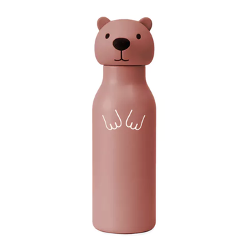 Thermofles ZAZU Capibara
