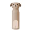 Thermofles ZAZU Hond