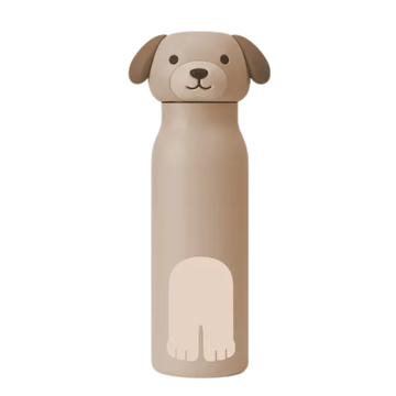 Thermofles ZAZU Hond