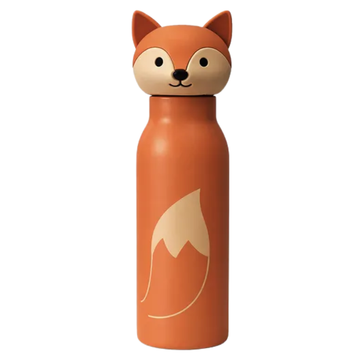Thermofles ZAZU Vos