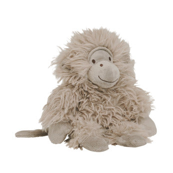 Knuffel Happy Horse Monkey Miso No1