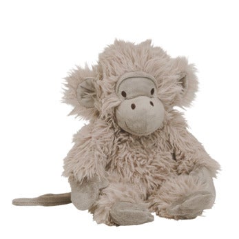 Knuffel Happy Horse Monkey Miso No2