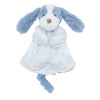 https://www.vanastenbabysuperstore.nl/media/catalog/product/1/3/134533_Dog_Driver_Tuttle_1770366403.jpg