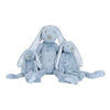 Knuffel Happy Horse Rabbit Richie Graphic Blue
