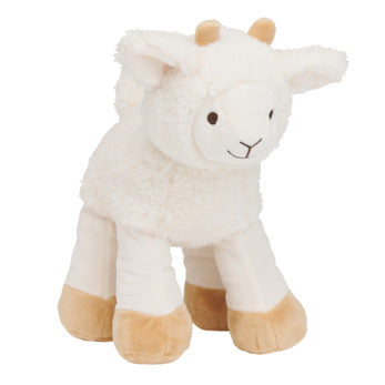 Knuffel Happy Horse Churro Sheep  No2
