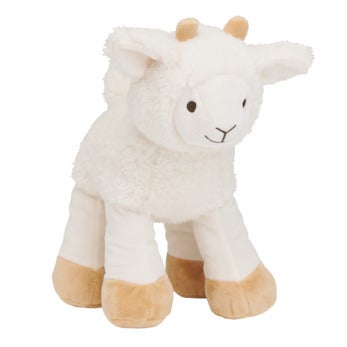 Knuffel Happy Horse Churro Sheep  No2