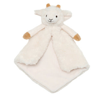 Knuffel Little Dutch Churro Sheep  Tuttle