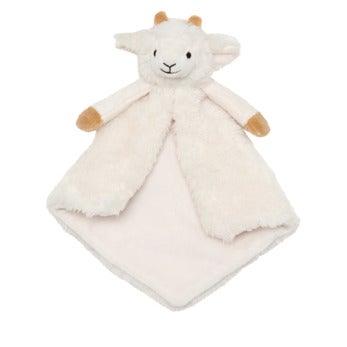 Knuffel Little Dutch Churro Sheep  Tuttle
