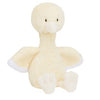 Knuffel Happy Horse Cosy Duck No1