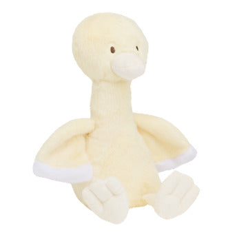Knuffel Happy Horse Cosy Duck No2