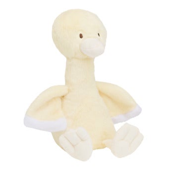 Knuffel Happy Horse Cosy Duck No2