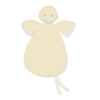 Knuffel Happy Horse Cosy Duck Tuttle