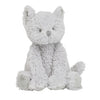 https://www.vanastenbabysuperstore.nl/media/catalog/product/1/3/134630_1__1771586482.jpg