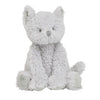 Knuffel Happy Horse Cat Cobien No1