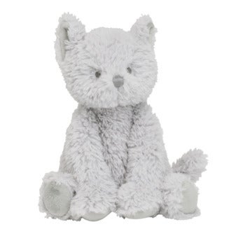 Knuffel Happy Horse Cat Cobien No1