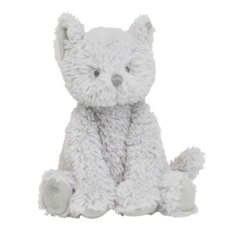 https://www.vanastenbabysuperstore.nl/media/catalog/product/1/3/134630_1__1771586482.jpg