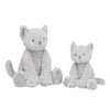 Knuffel Happy Horse Cat Cobien No1
