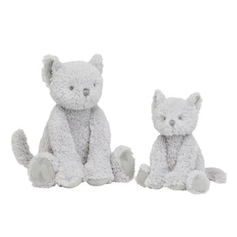 https://www.vanastenbabysuperstore.nl/media/catalog/product/1/3/134630_2__1771589917.jpg