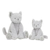 https://www.vanastenbabysuperstore.nl/media/catalog/product/1/3/134630_2__1771589917.jpg
