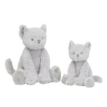 Knuffel Happy Horse Cat Cobien No2