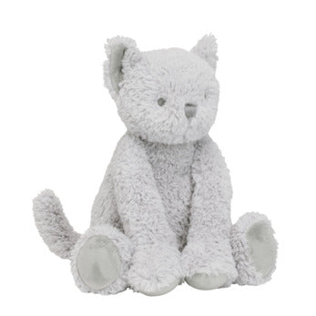 https://www.vanastenbabysuperstore.nl/media/catalog/product/1/3/134631_2__1771589911.jpg
