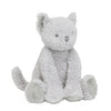 https://www.vanastenbabysuperstore.nl/media/catalog/product/1/3/134631_2__1771589911.jpg