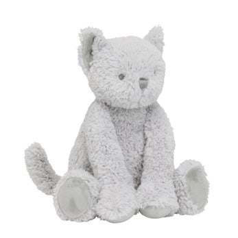 Knuffel Happy Horse Cat Cobien No2