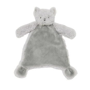 Knuffel Happy Horse Cat Cobien Tuttle