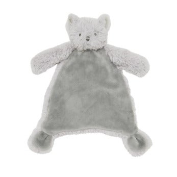 Knuffel Happy Horse Cat Cobien Tuttle