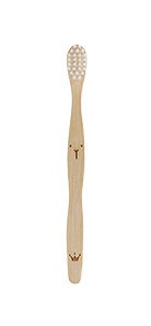 https://www.vanastenbabysuperstore.nl/media/catalog/product/1/3/1352110024_1_tandenborstel_bambam.jpg