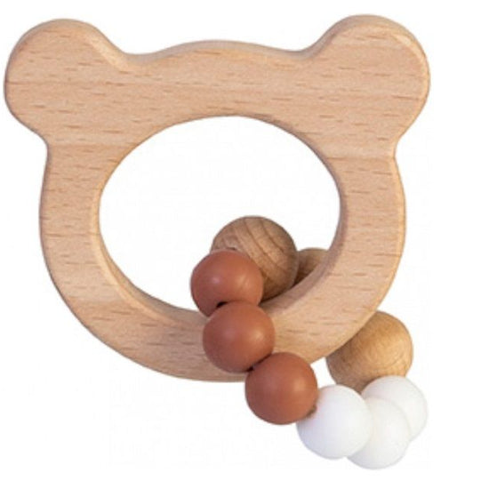 https://www.vanastenbabysuperstore.nl/media/catalog/product/1/3/1352110028_1_bijtring_bambam_hout_bear_eco.jpg