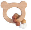 https://www.vanastenbabysuperstore.nl/media/catalog/product/1/3/1352110028_1_bijtring_bambam_hout_bear_eco.jpg