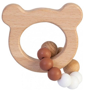https://www.vanastenbabysuperstore.nl/media/catalog/product/1/3/1352110028_1_bijtring_bambam_hout_bear_eco.jpg