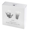 https://www.vanastenbabysuperstore.nl/media/catalog/product/1/3/1352300011_1_bambam_doosje_met_handvoetafdruk.jpg