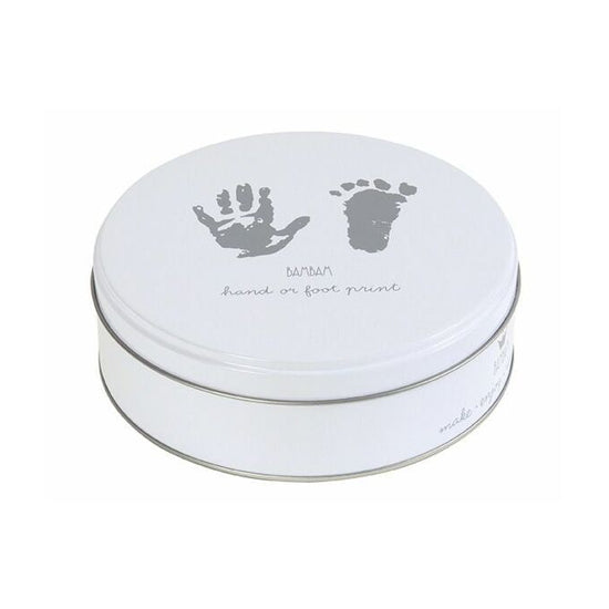 https://www.vanastenbabysuperstore.nl/media/catalog/product/1/3/1352300011_2_bambam_doosje_met_handvoetafdruk_1768228277_1771507120.jpg